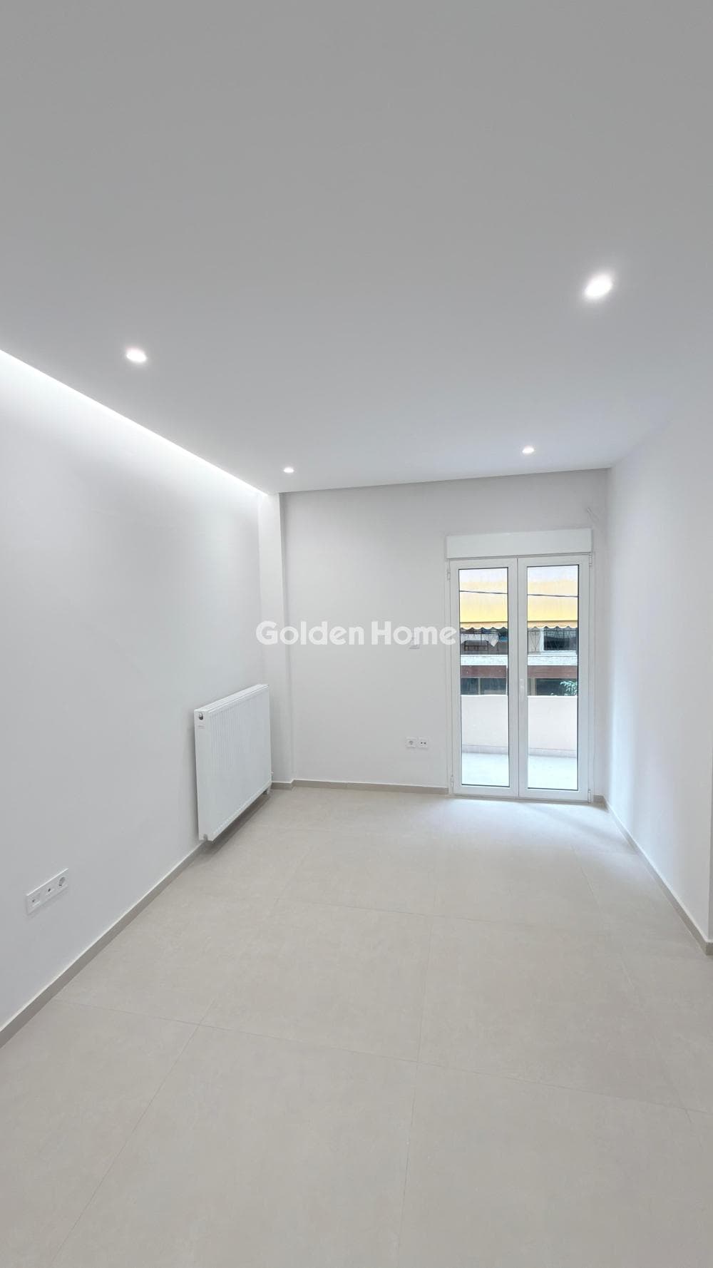 Apartment in Agia Eleousa, Kalithea — Photo 16 of 18