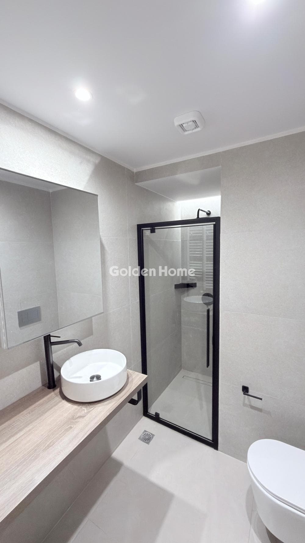 Apartment in Agia Eleousa, Kalithea — Photo 18 of 18