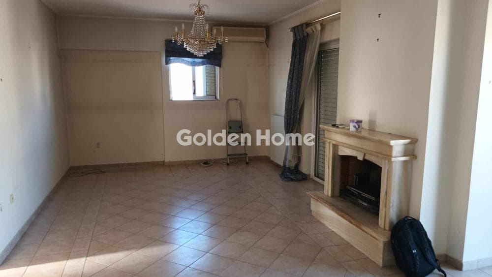 Apartment in Tria Asteria, Iraklio — Photo 1 of 14