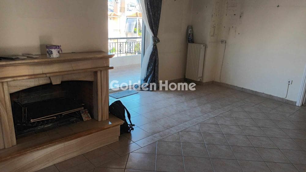 Apartment in Tria Asteria, Iraklio — Photo 2 of 14
