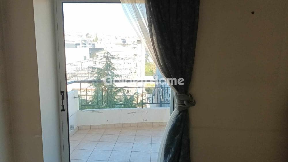 Apartment in Tria Asteria, Iraklio — Photo 3 of 14