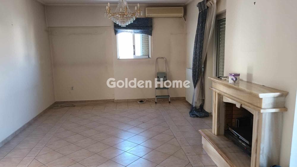 Apartment in Tria Asteria, Iraklio — Photo 4 of 14