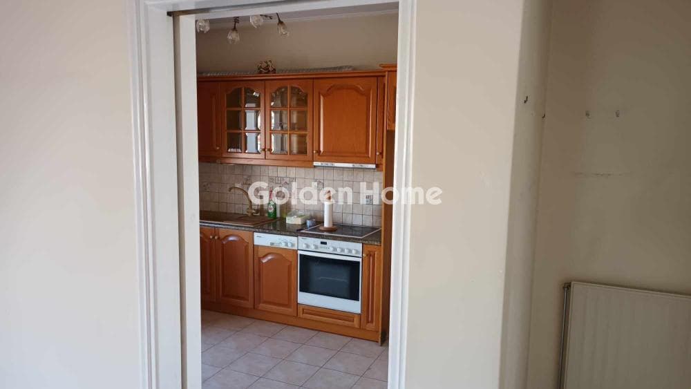 Apartment in Tria Asteria, Iraklio — Photo 5 of 14