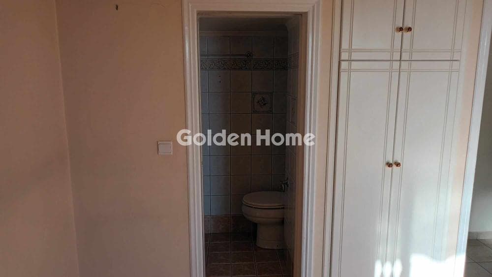 Apartment in Tria Asteria, Iraklio — Photo 8 of 14