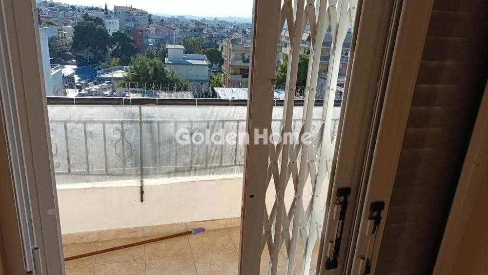 Apartment in Tria Asteria, Iraklio — Photo 9 of 14