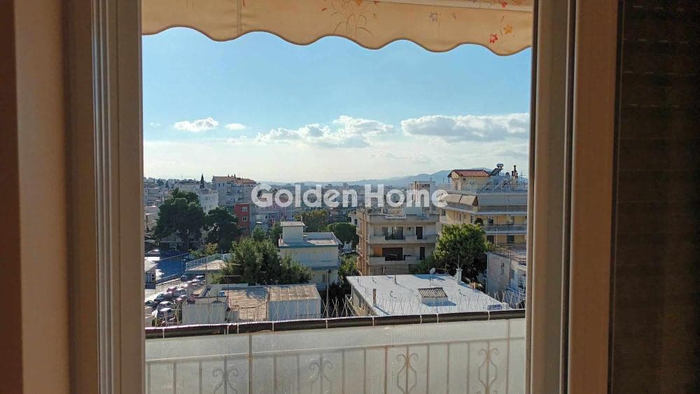 Apartment in Tria Asteria, Iraklio — Photo 11 of 14