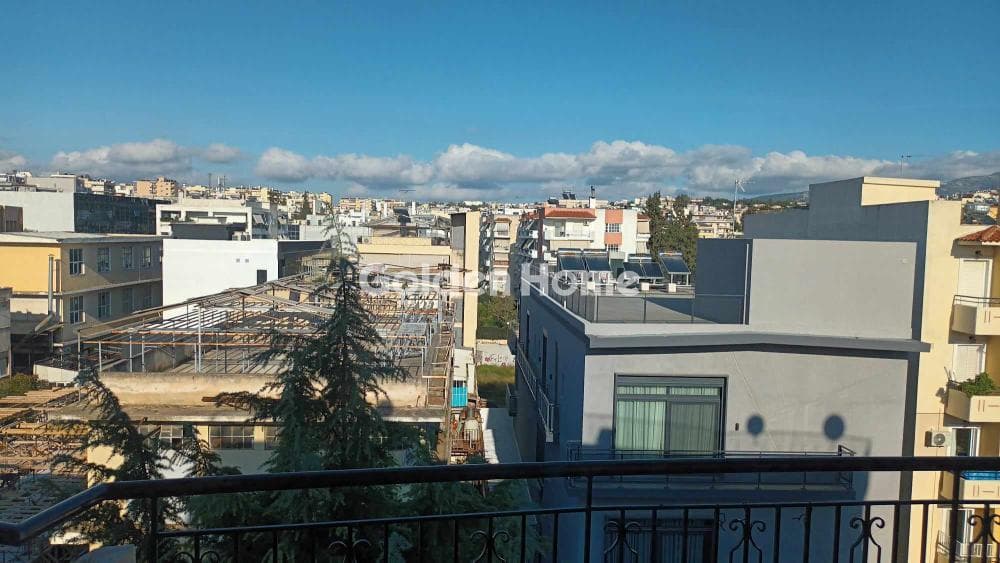 Apartment in Tria Asteria, Iraklio — Photo 12 of 14