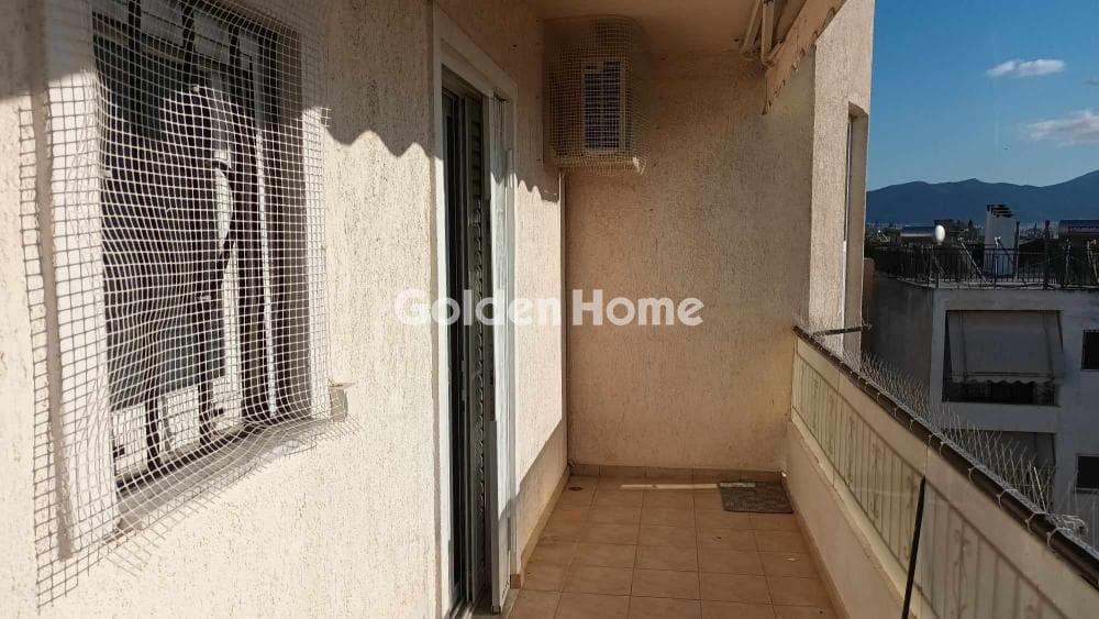 Apartment in Tria Asteria, Iraklio — Photo 13 of 14
