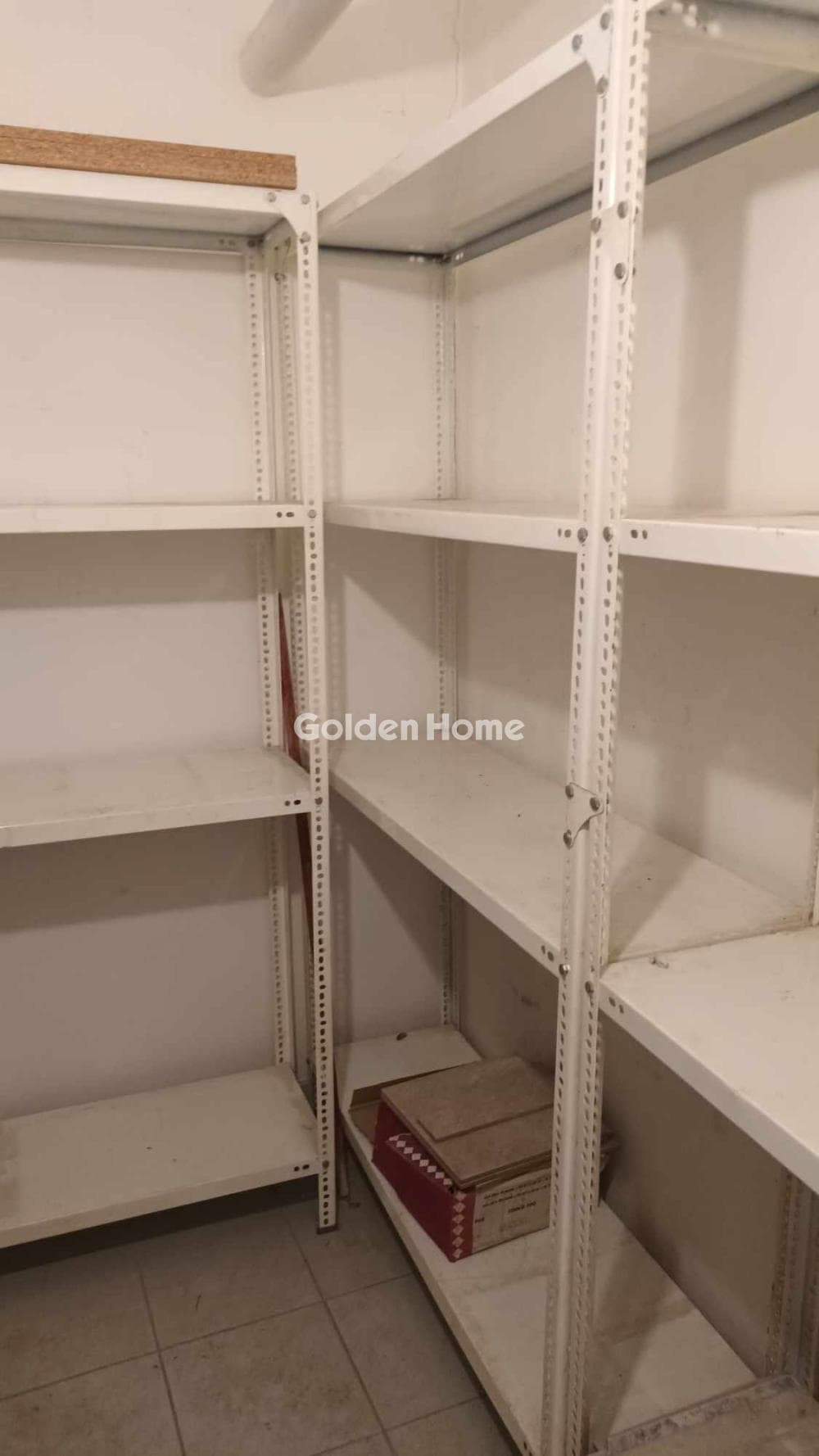 Apartment in Tria Asteria, Iraklio — Photo 14 of 14