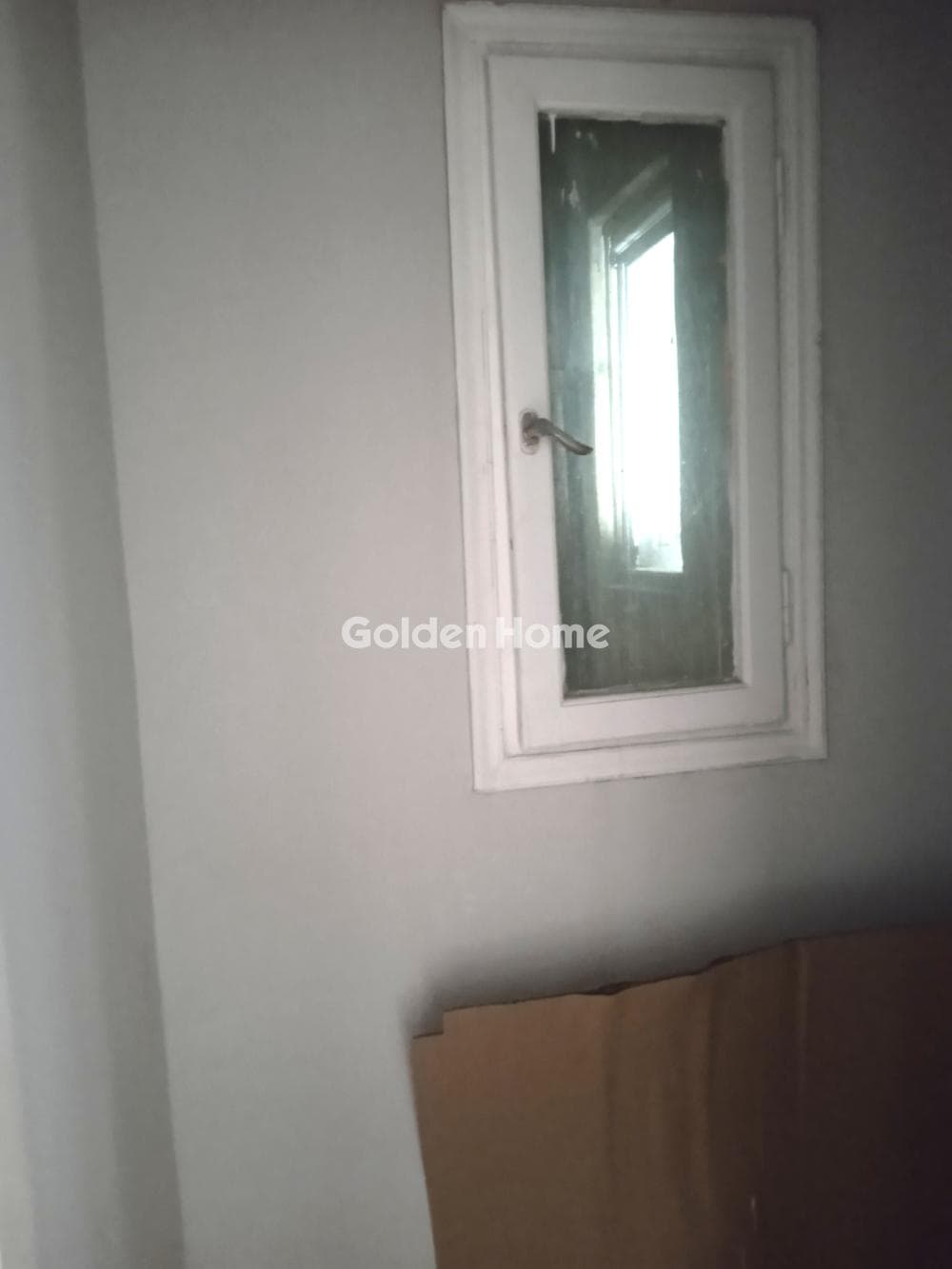 Διαμέρισμα στην Άγιος Παντελεήμονας, Λεωφ. Πατησίων - Λεωφ. Αχαρνών — Φωτογραφία 25 από 26