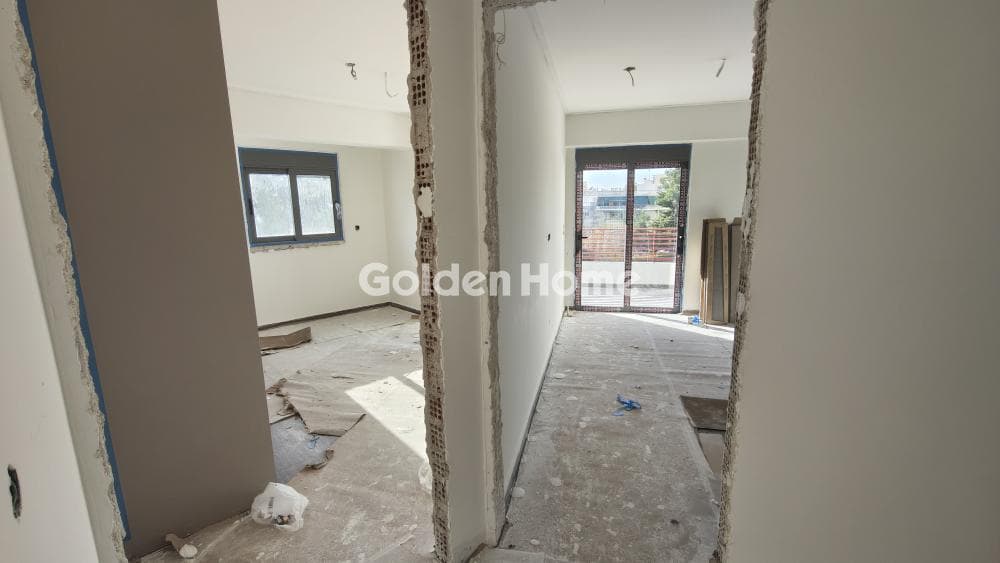 Διαμέρισμα στην Άνω Νέα Σμύρνη, Νέα Σμύρνη — Φωτογραφία 24 από 25