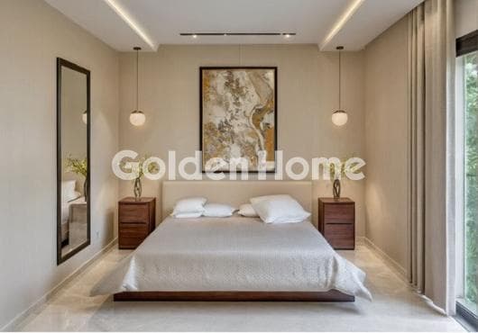 Apartment in Alsos Vokou, Nikaia — Photo 7 of 7