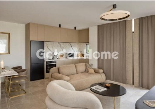 Apartment in Alsos Vokou, Nikaia — Photo 6 of 7