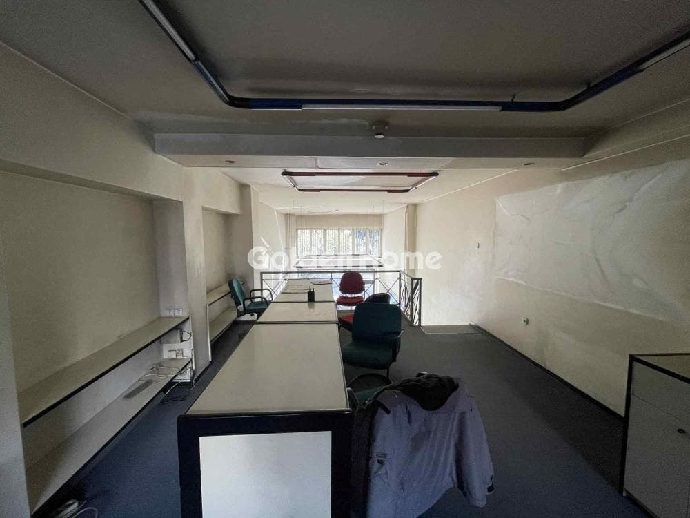Κατάστημα στην Άγιος Σπυρίδωνας, Παγκράτι — Φωτογραφία 5 από 13