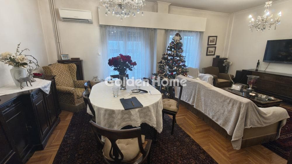 Διαμέρισμα στην Όρια Υμηττού, Παγκράτι — Φωτογραφία 5 από 28