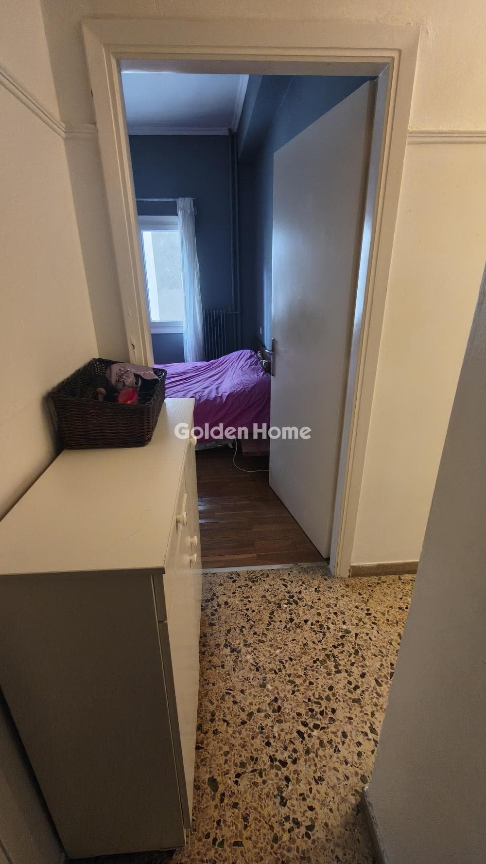Διαμέρισμα στην Όρια Υμηττού, Παγκράτι — Φωτογραφία 25 από 28