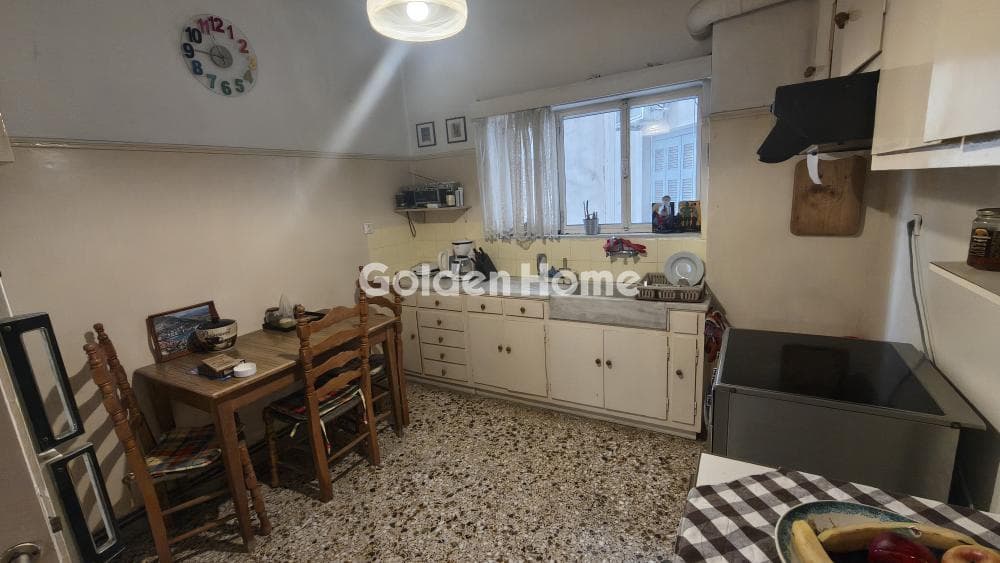 Διαμέρισμα στην Όρια Υμηττού, Παγκράτι — Φωτογραφία 28 από 28