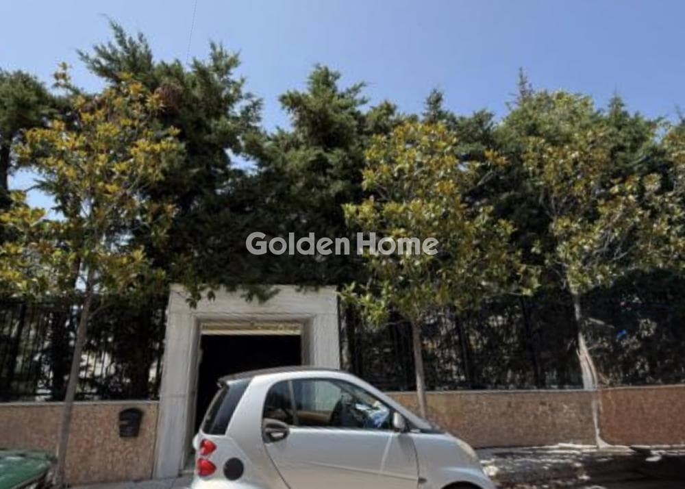 Μονοκατοικία στην Αναγέννηση, Δροσιά — Φωτογραφία 2 από 3