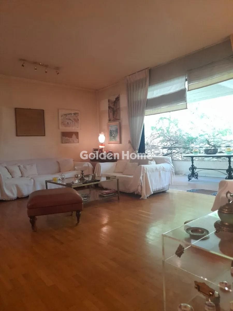Apartment in Ano Pefki, Pefki — Photo 1 of 21