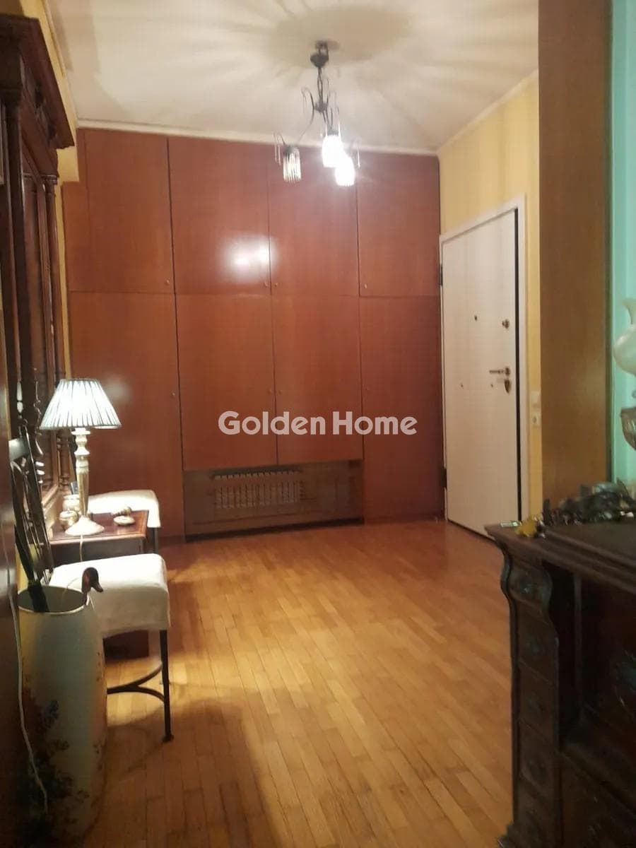 Apartment in Ano Pefki, Pefki — Photo 5 of 21