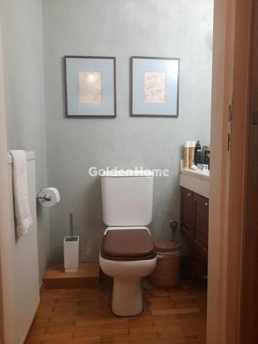 Apartment in Ano Pefki, Pefki — Photo 10 of 21