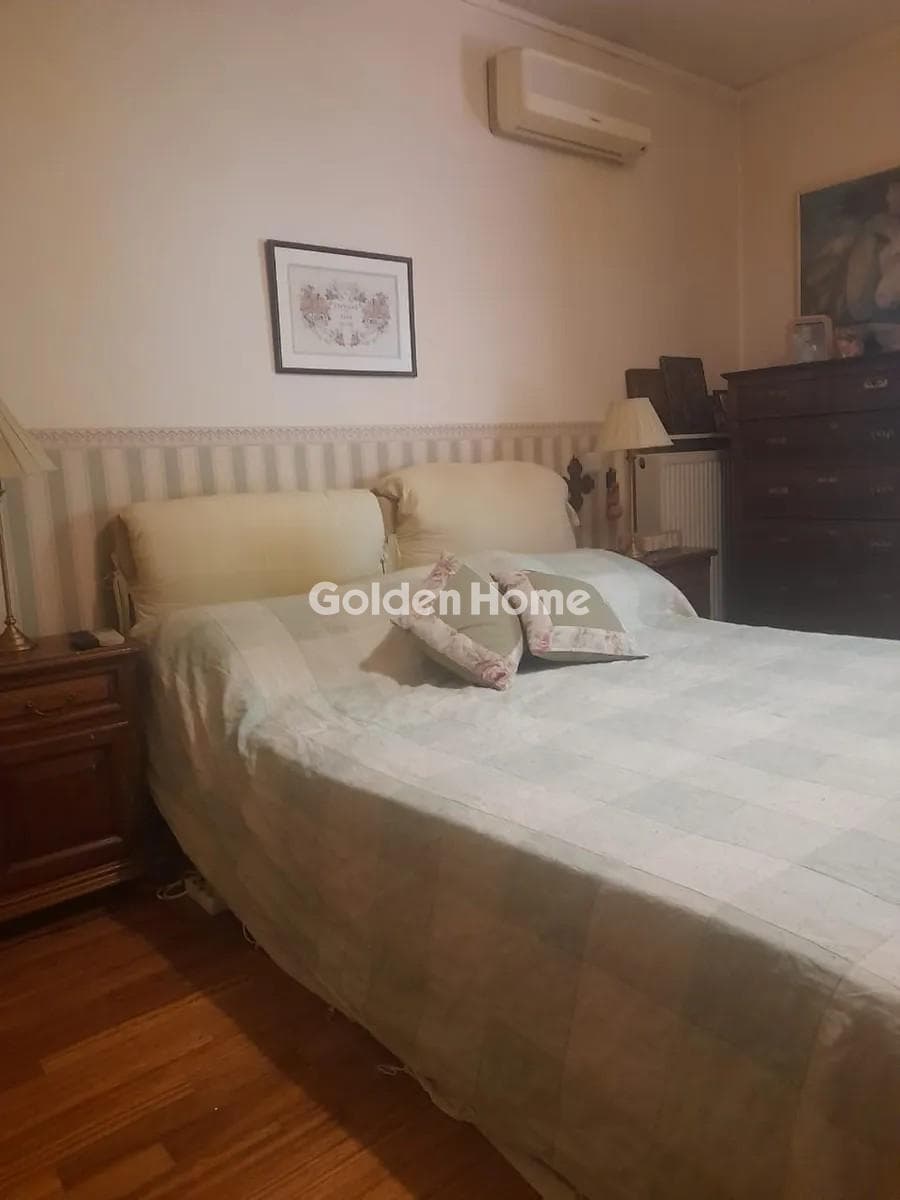 Apartment in Ano Pefki, Pefki — Photo 8 of 21