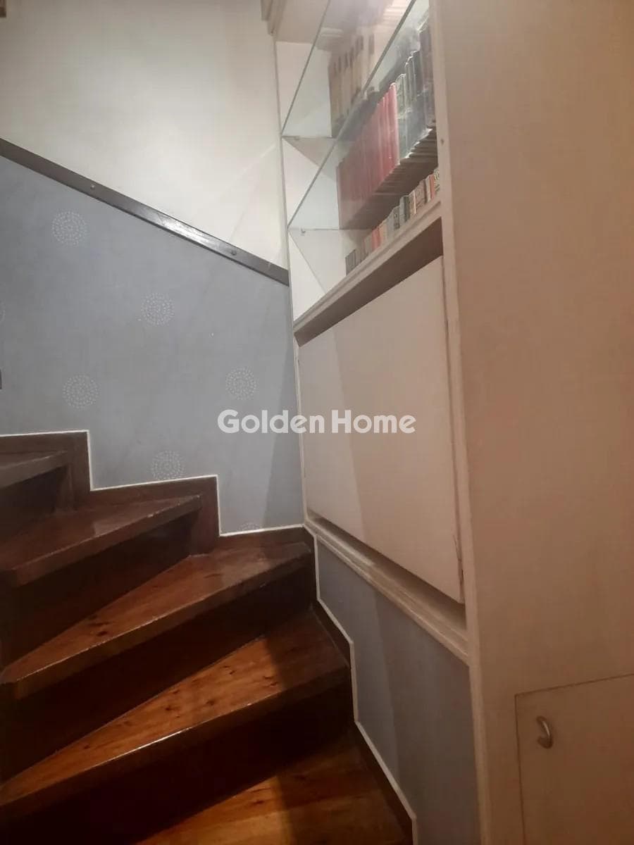 Apartment in Ano Pefki, Pefki — Photo 11 of 21
