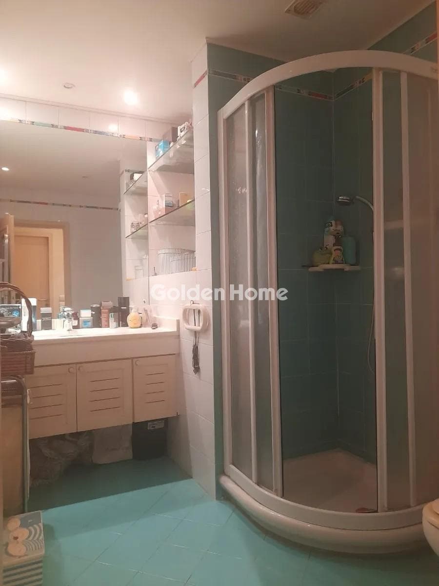 Apartment in Ano Pefki, Pefki — Photo 9 of 21