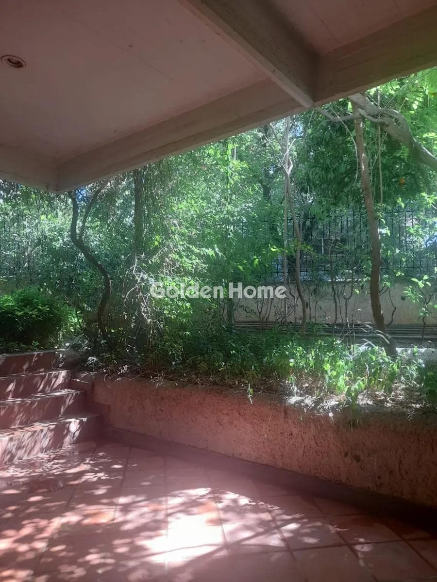 Apartment in Ano Pefki, Pefki — Photo 14 of 21