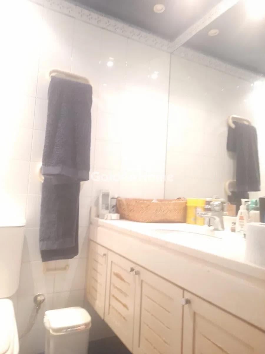 Apartment in Ano Pefki, Pefki — Photo 15 of 21