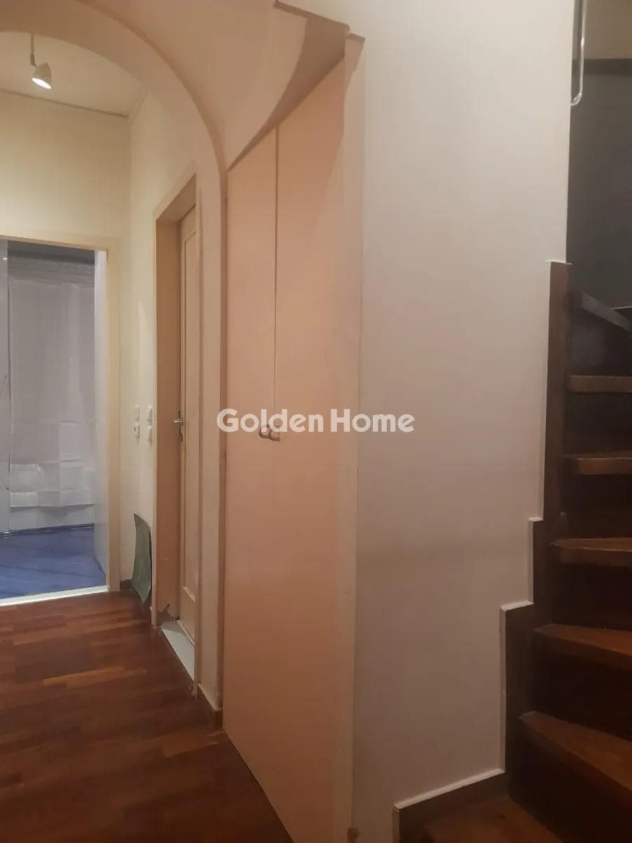 Apartment in Ano Pefki, Pefki — Photo 16 of 21