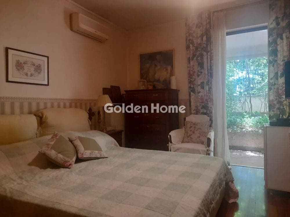 Apartment in Ano Pefki, Pefki — Photo 18 of 21