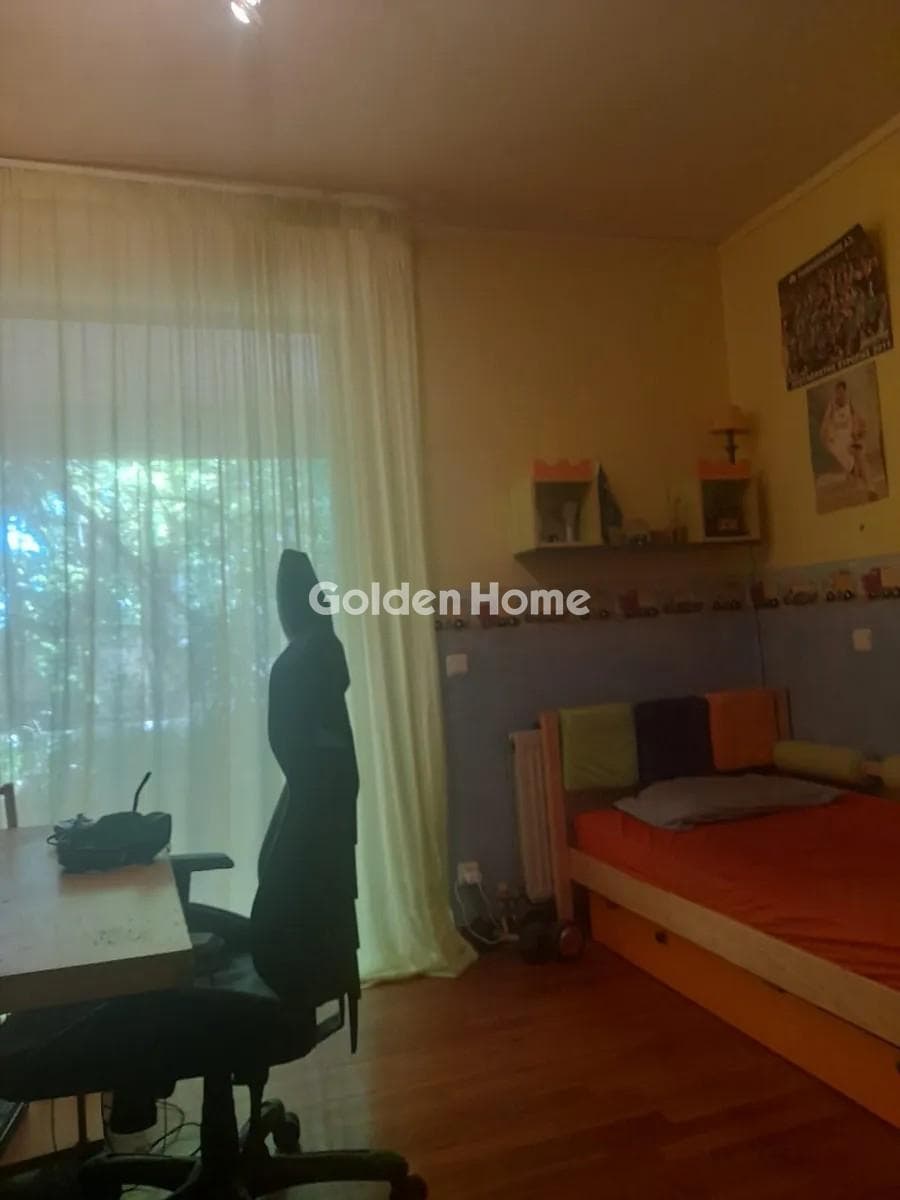 Apartment in Ano Pefki, Pefki — Photo 13 of 21