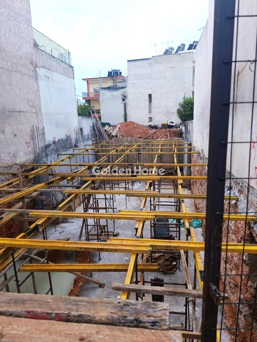Διαμέρισμα στην Ανθούπολη, Περιστέρι — Φωτογραφία 2 από 2
