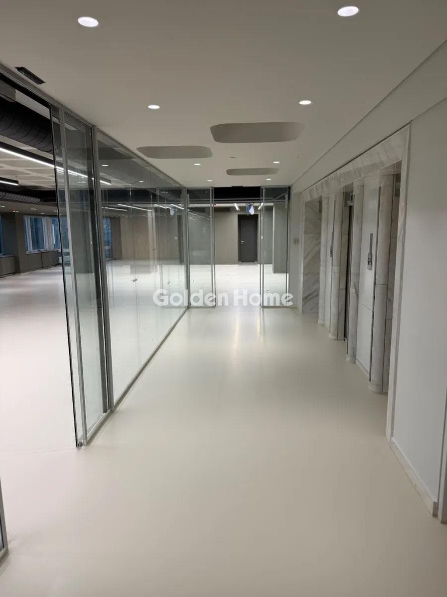 Office in Center, Marousi — Photo 2 of 4