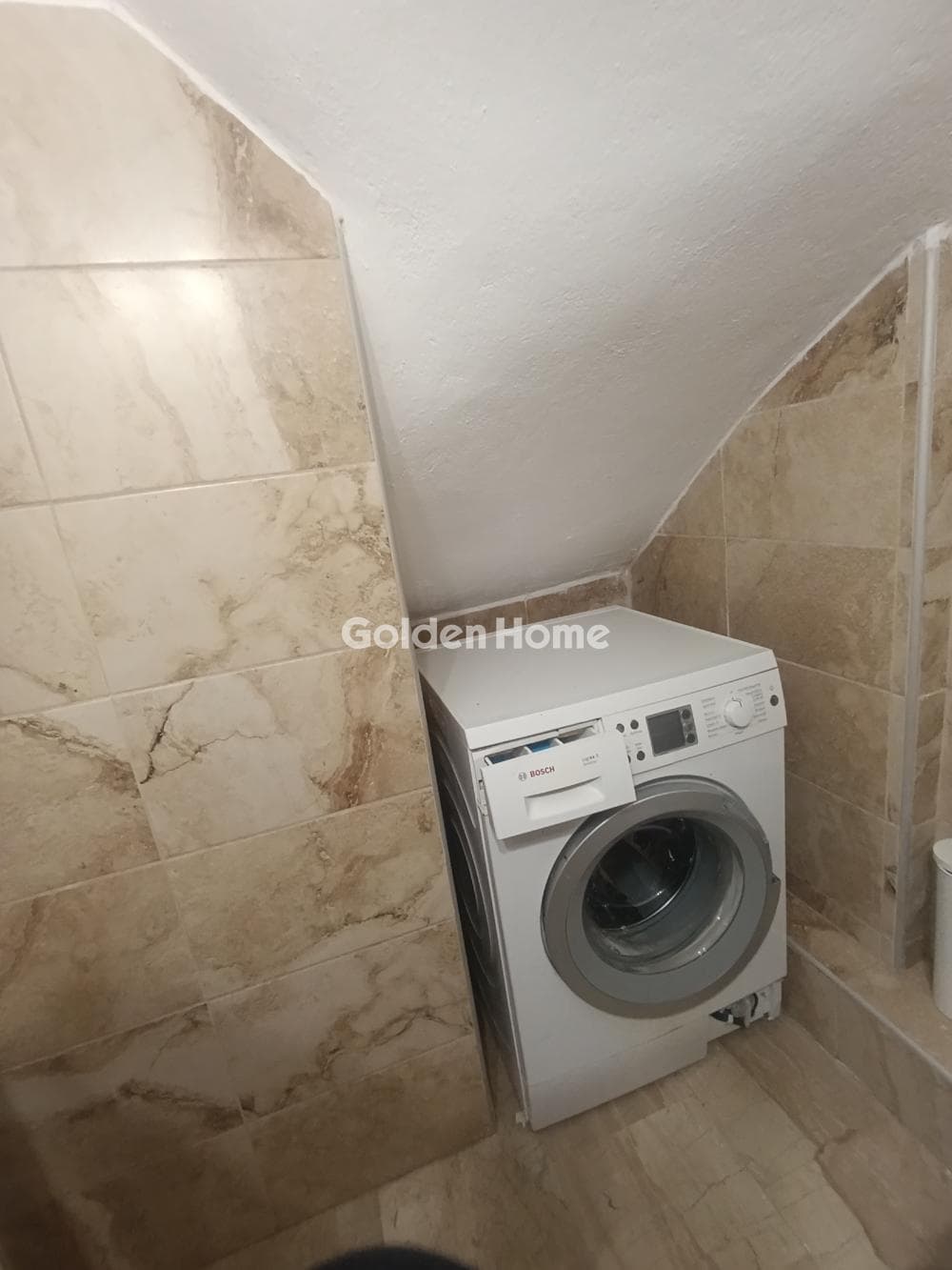 Apartment in Center, Nea Smyrni — Photo 11 of 37