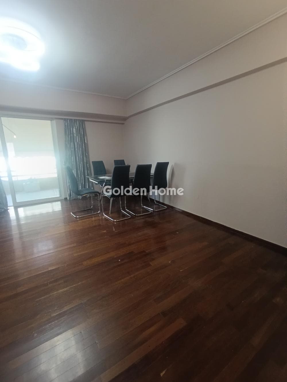 Apartment in Center, Nea Smyrni — Photo 3 of 37