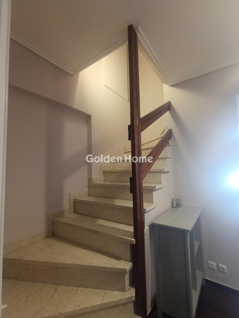 Apartment in Center, Nea Smyrni — Photo 20 of 37