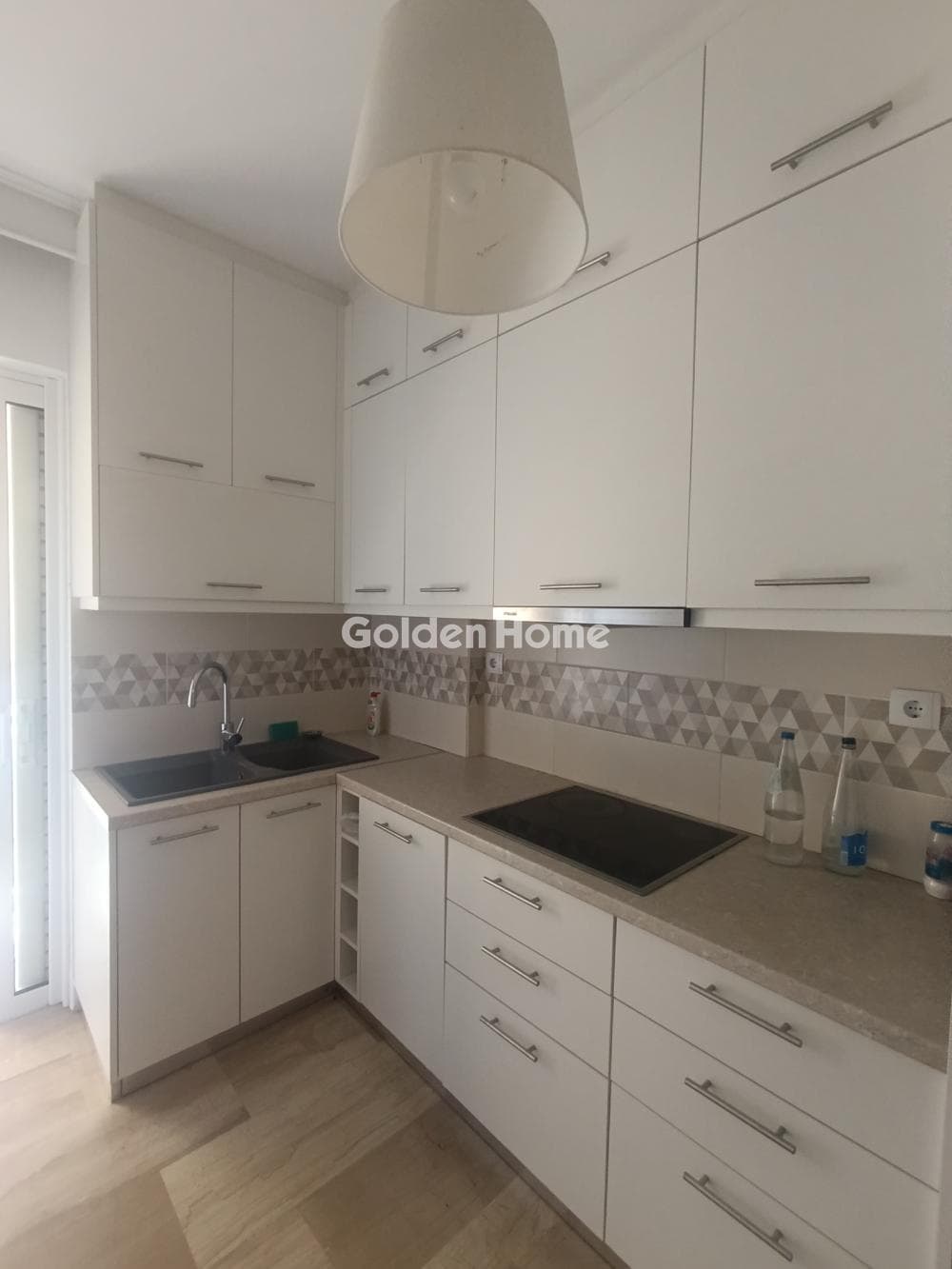 Apartment in Center, Nea Smyrni — Photo 15 of 37
