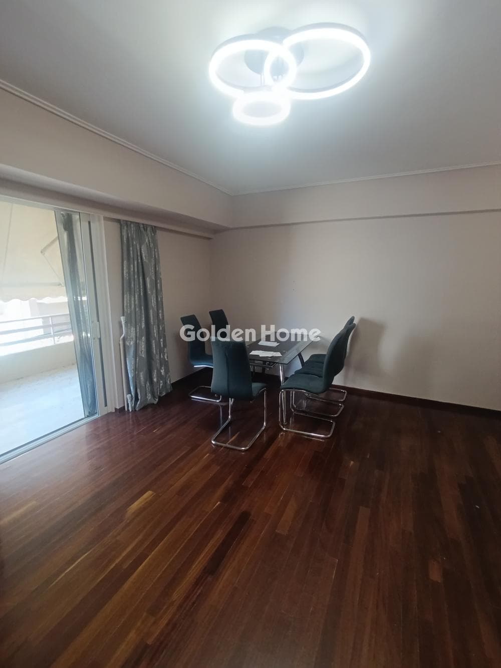 Apartment in Center, Nea Smyrni — Photo 1 of 37