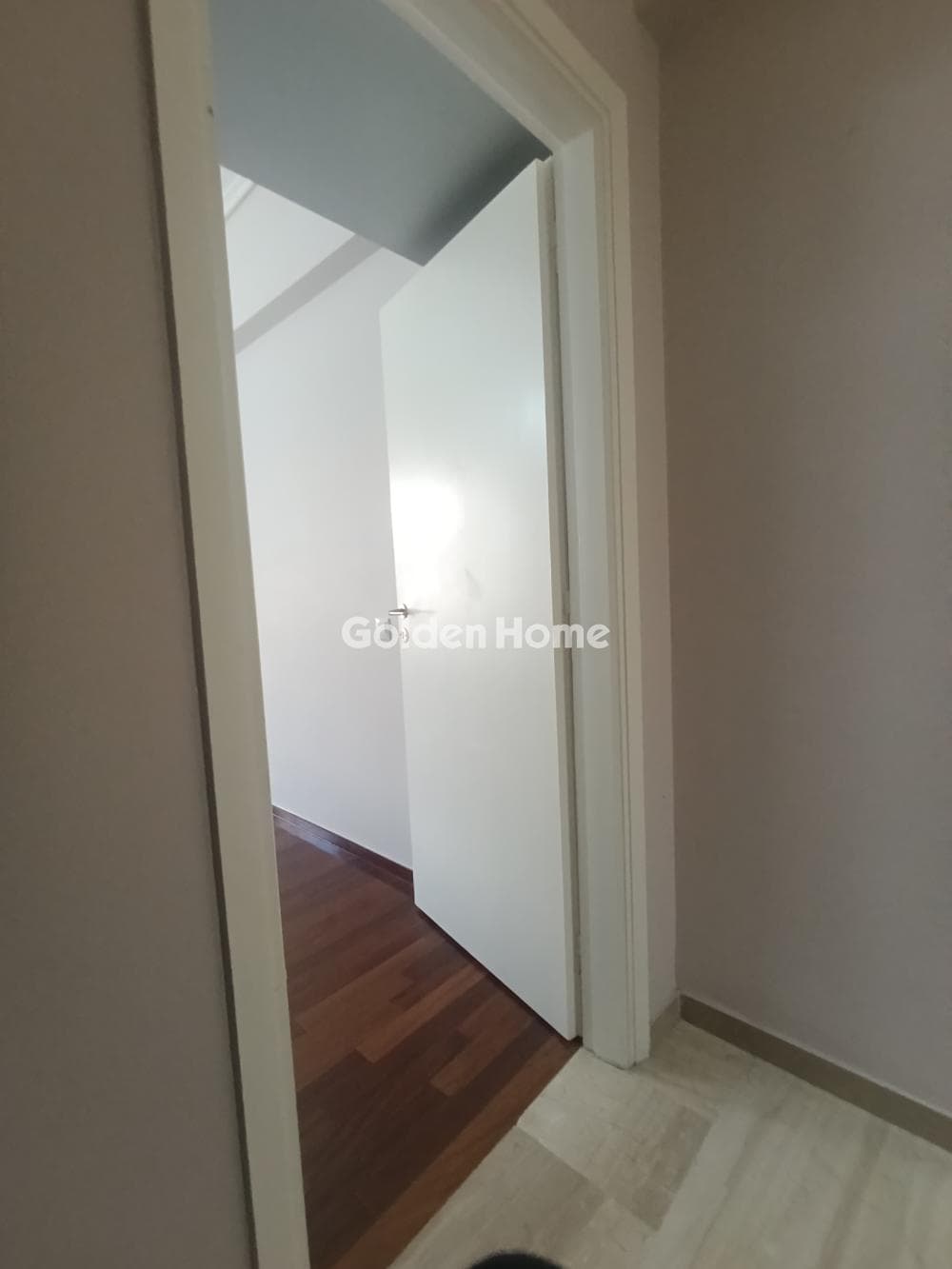 Apartment in Center, Nea Smyrni — Photo 21 of 37