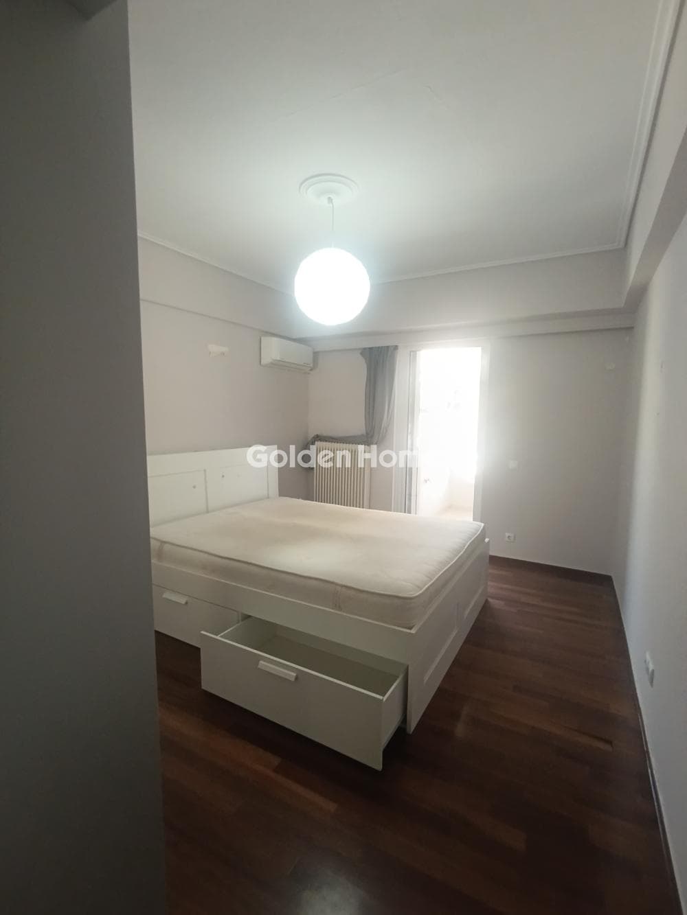 Apartment in Center, Nea Smyrni — Photo 22 of 37