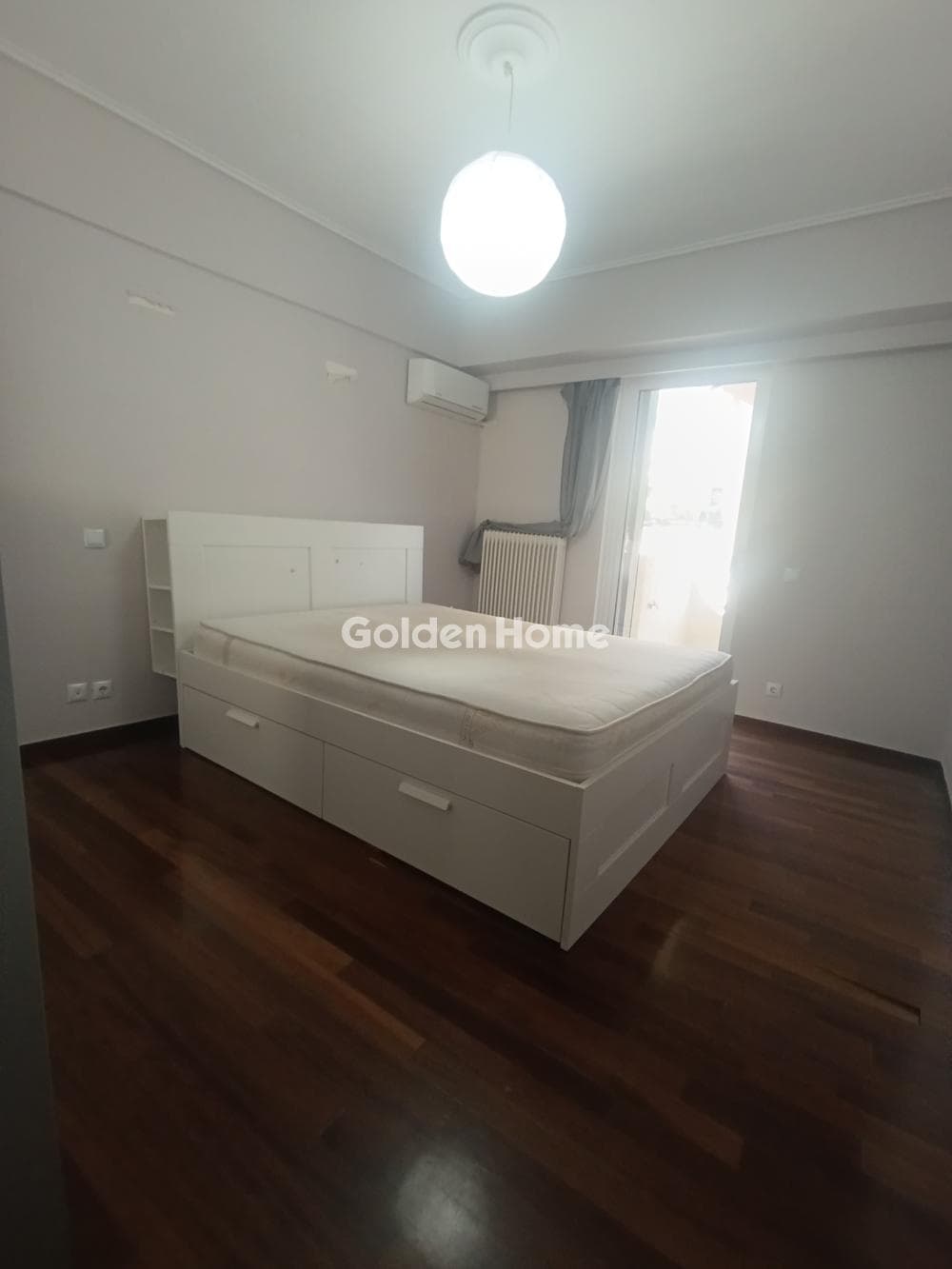 Apartment in Center, Nea Smyrni — Photo 23 of 37