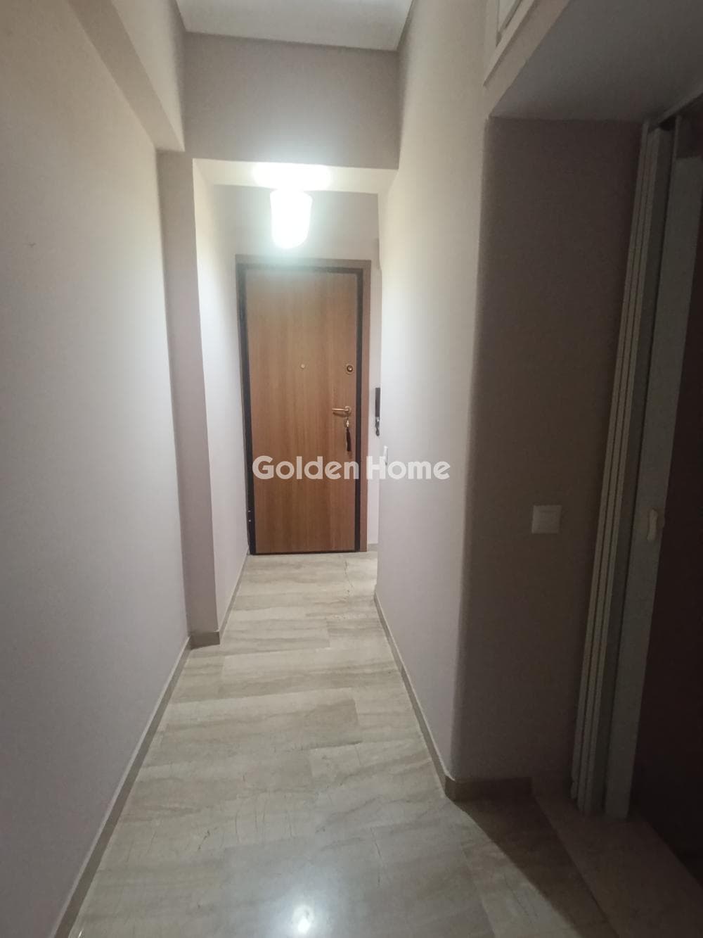 Apartment in Center, Nea Smyrni — Photo 27 of 37