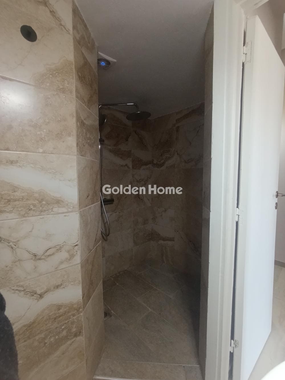 Apartment in Center, Nea Smyrni — Photo 33 of 37