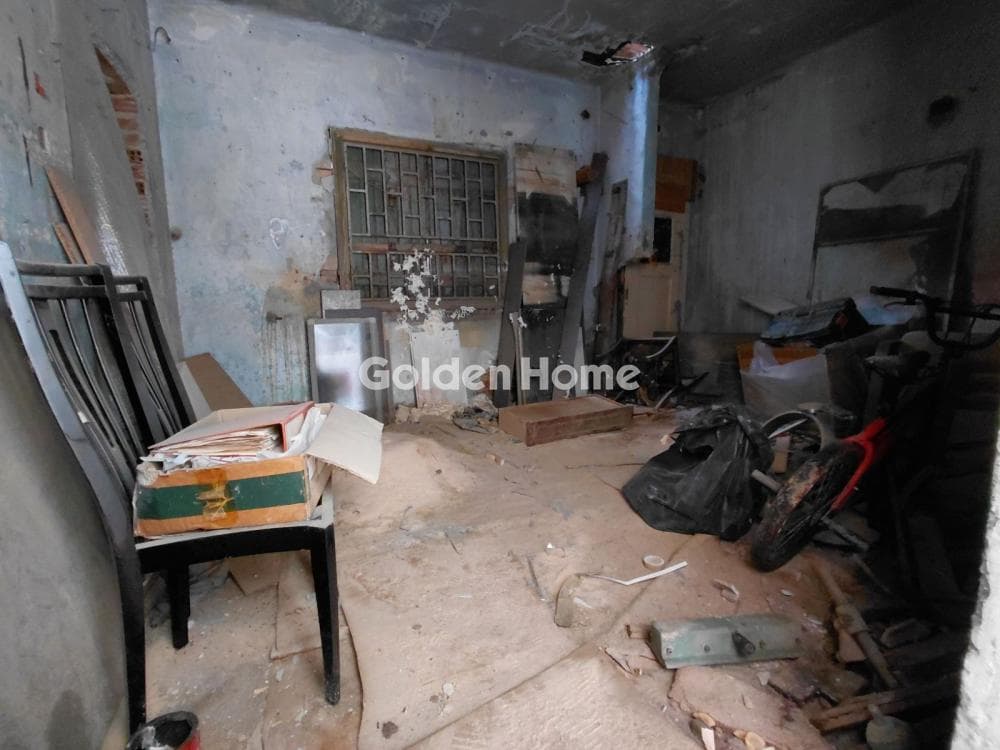 Κατάστημα στην Άσπρα Χώματα, Νίκαια — Φωτογραφία 6 από 9