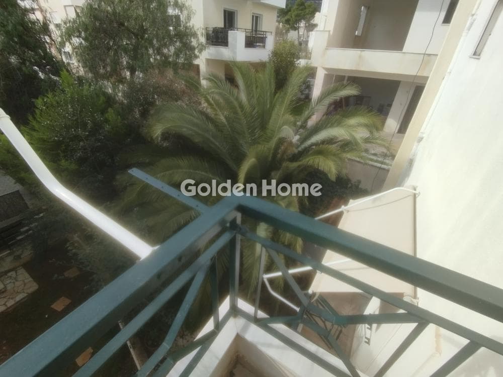 House in Agia Triada, Paiania — Photo 4 of 27