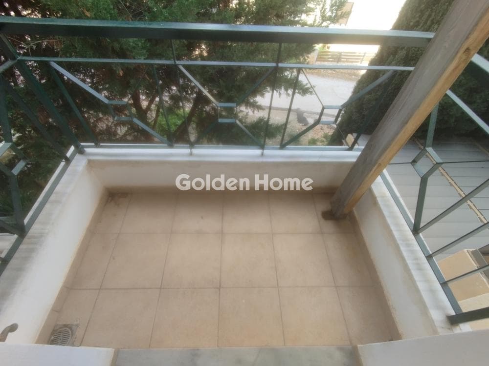 House in Agia Triada, Paiania — Photo 5 of 27