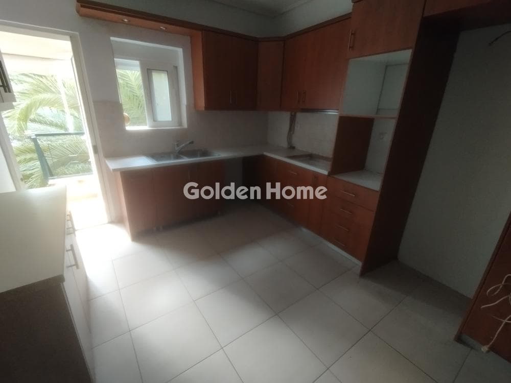 House in Agia Triada, Paiania — Photo 7 of 27