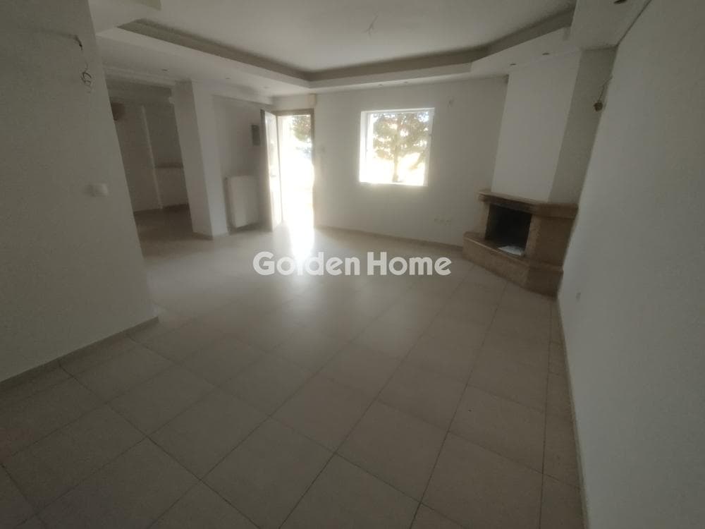 House in Agia Triada, Paiania — Photo 9 of 27